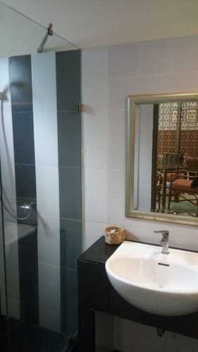 The Hideaway Resort Pattaya