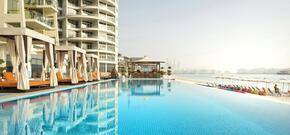Royal Central The Palm