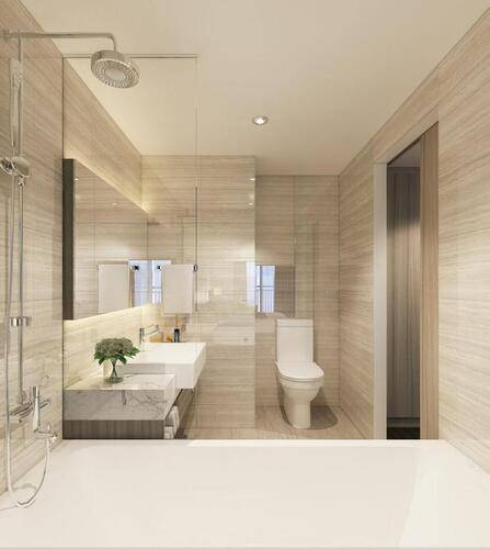Fortune Hotel & Spa Nha Trang (Ex. Volga Hotel)