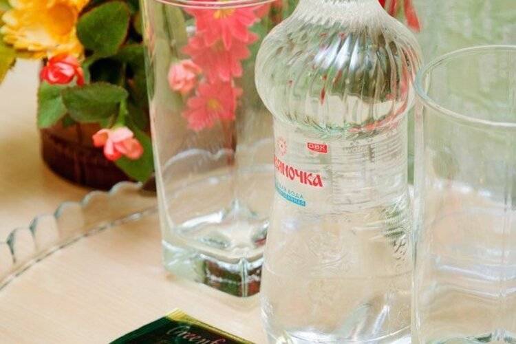 Славяновский Исток Апарт-Отель