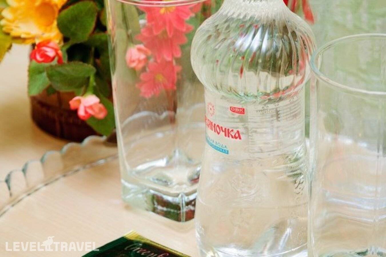 Изображение отеля 25