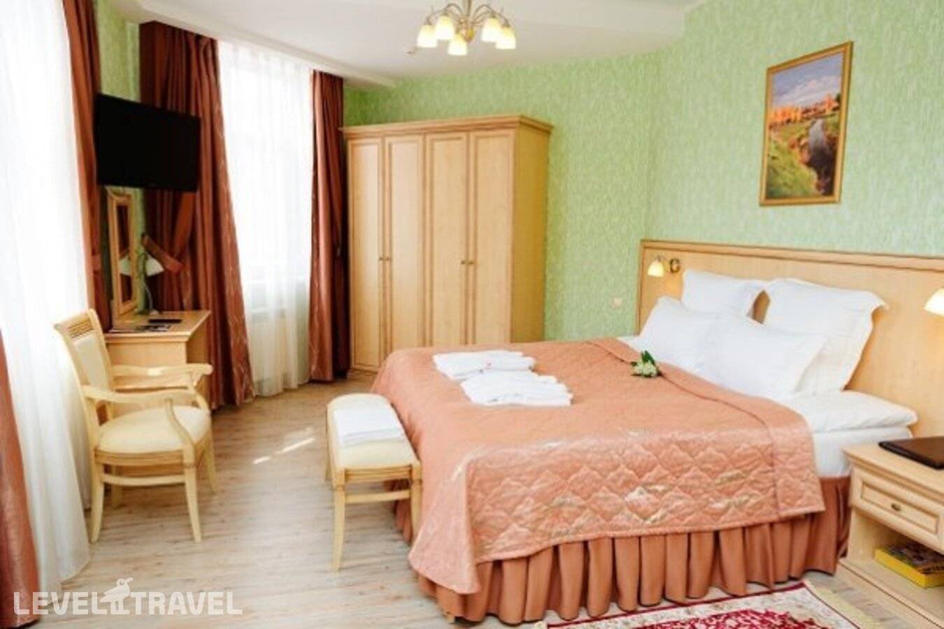 Изображение отеля 29