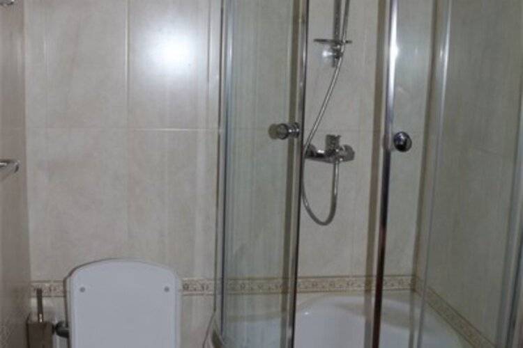 Славяновский Исток Апарт-Отель
