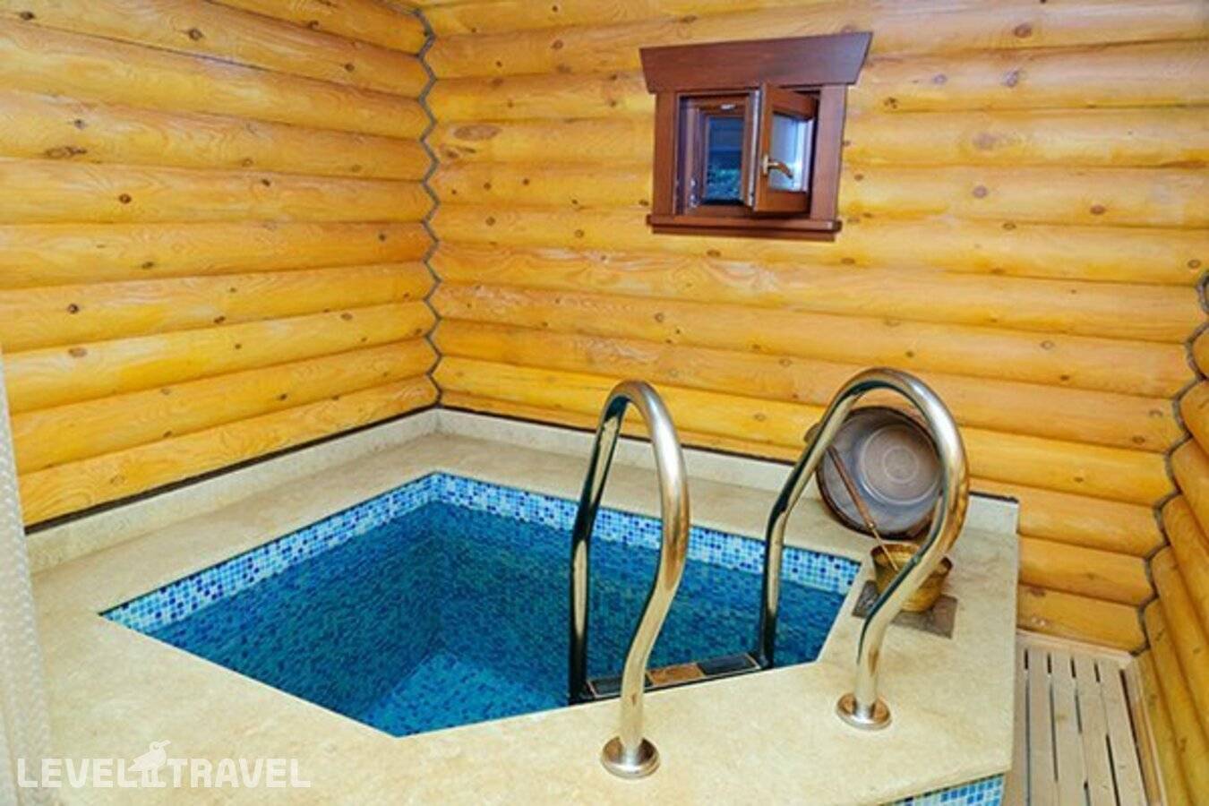 Изображение отеля 79