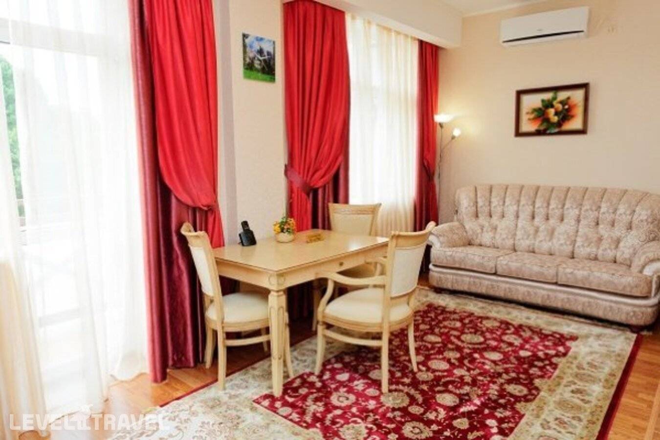 Изображение отеля 30