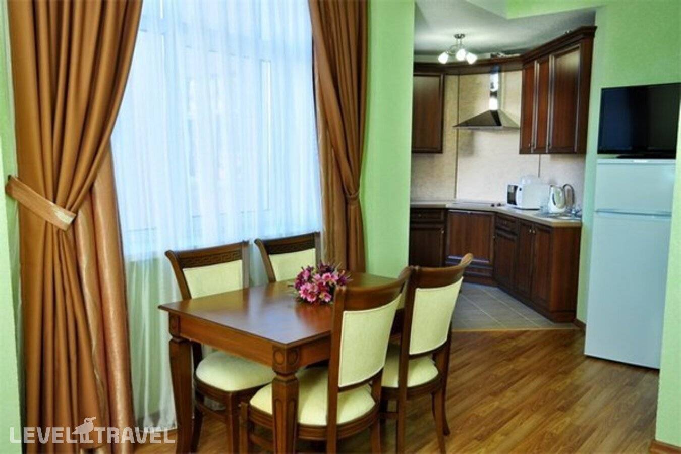 Изображение отеля 58