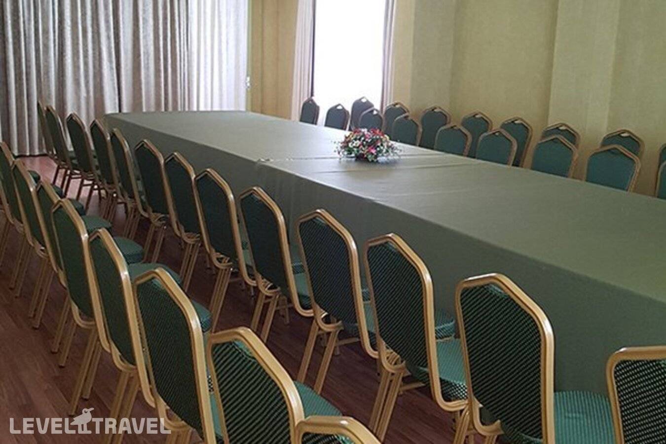 Изображение отеля 75