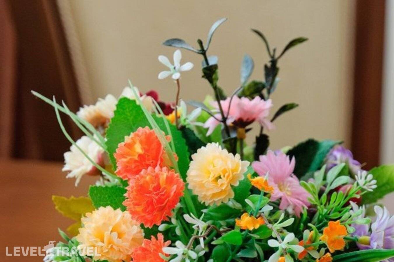Изображение отеля 26