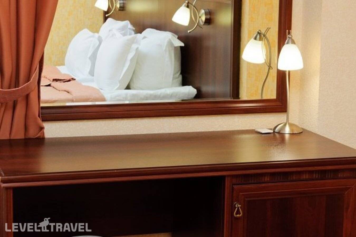 Изображение отеля 32