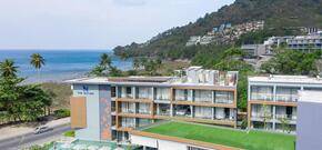 The Nature Phuket