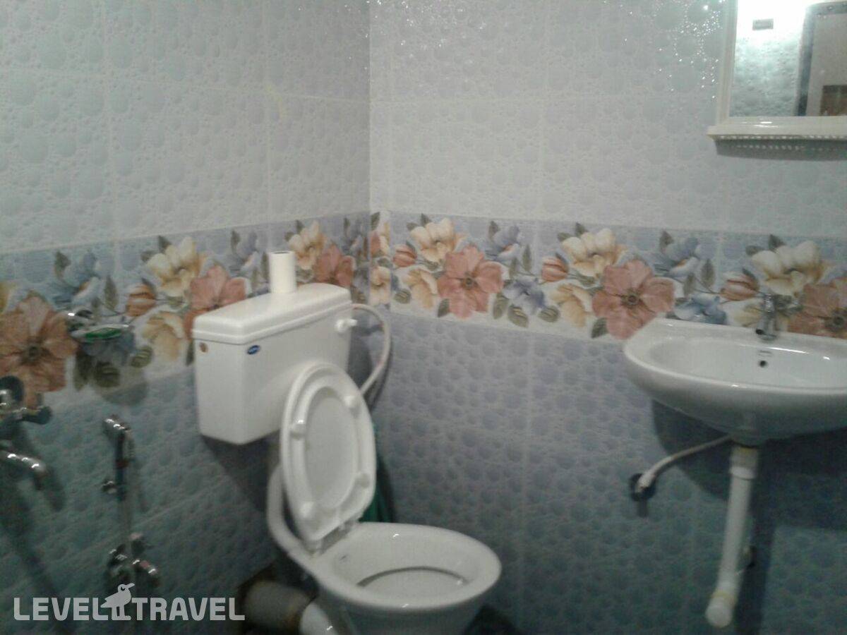 Изображение отеля 6