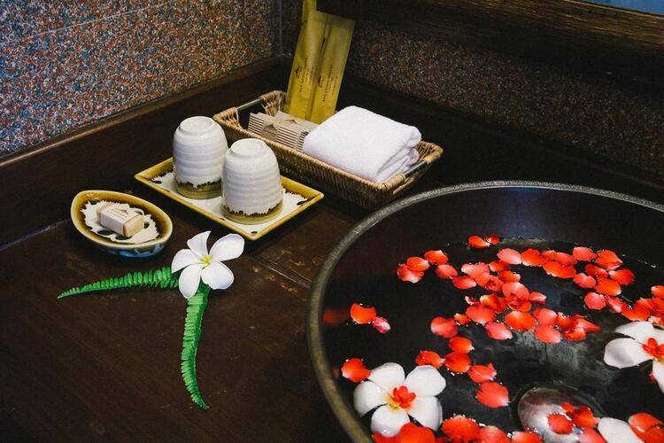 Ban Sainai Resort