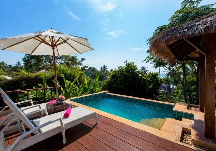 Glow Elixir Koh Yao Yai