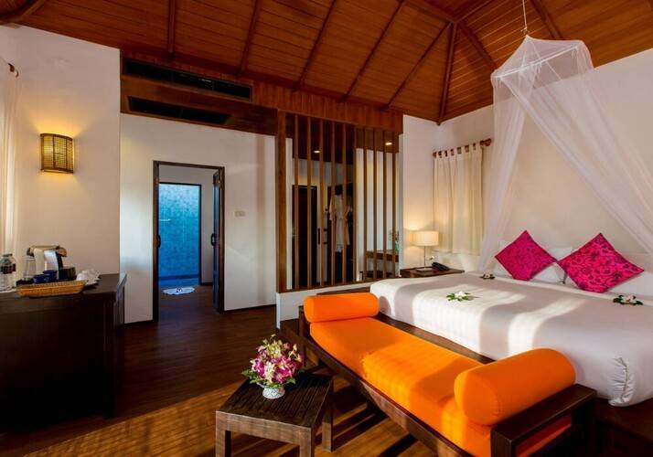 Glow Elixir Koh Yao Yai