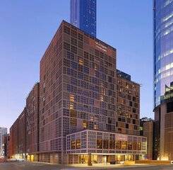$item['hotel']['name']