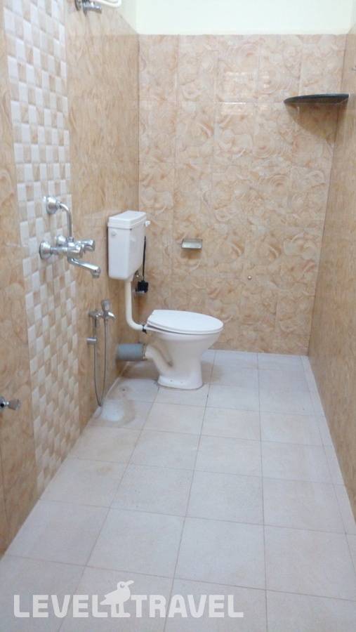 Изображение отеля 13