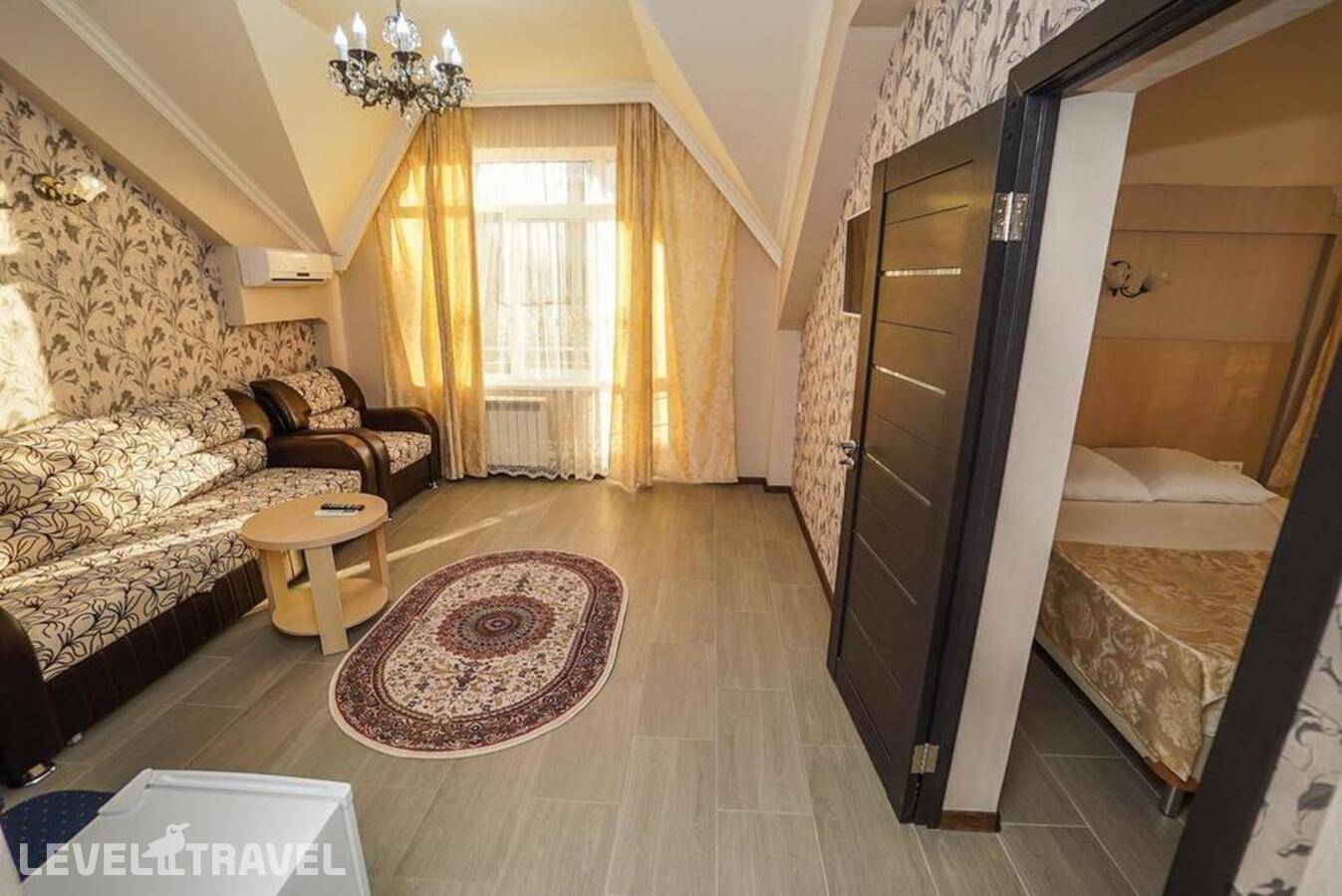 Изображение отеля 35