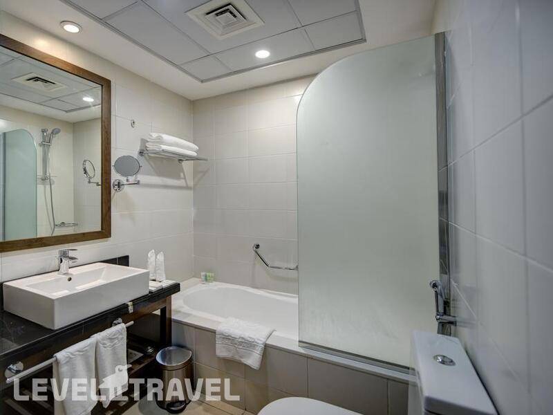 Фотография Class Hotel Apartments