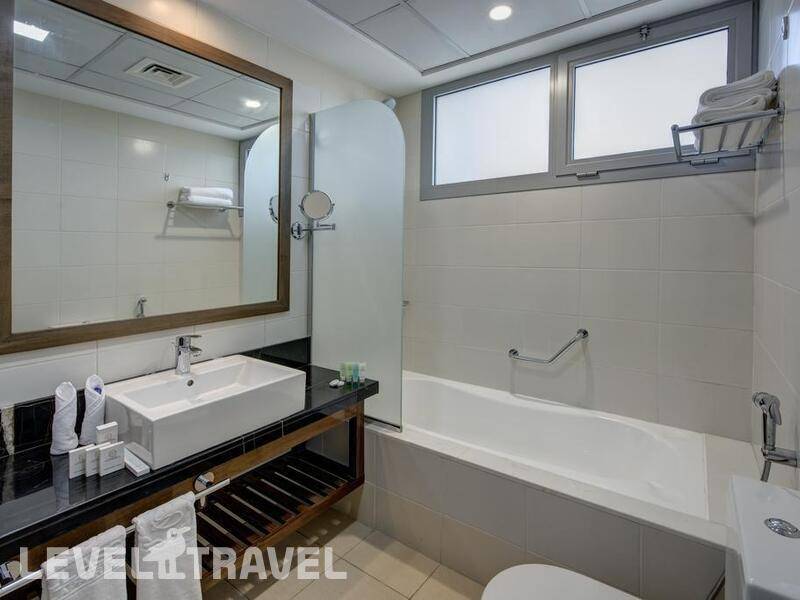 Фотография Class Hotel Apartments