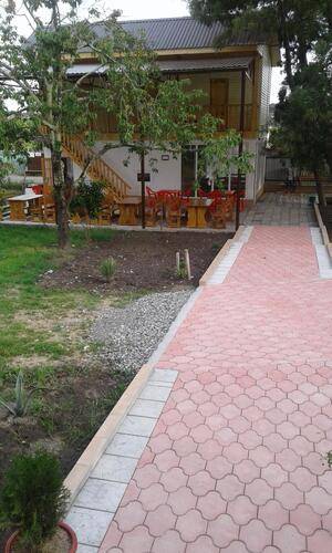 ГД Золотая Рыбка