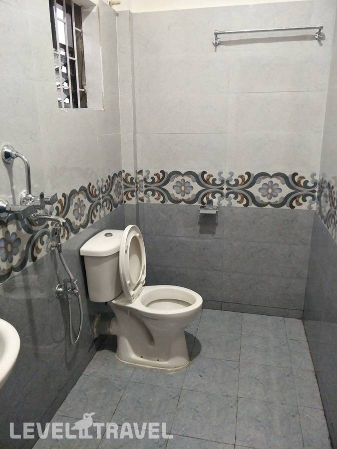 Изображение отеля 7