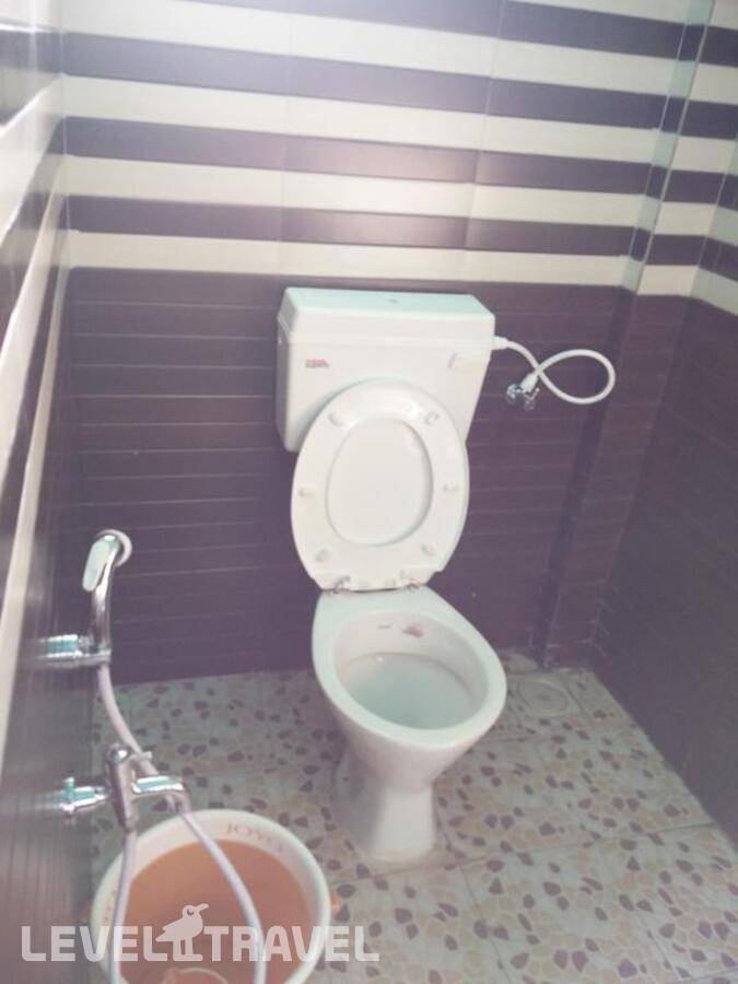 Изображение отеля 21