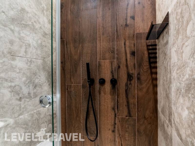 Фотография Отель Эльпида