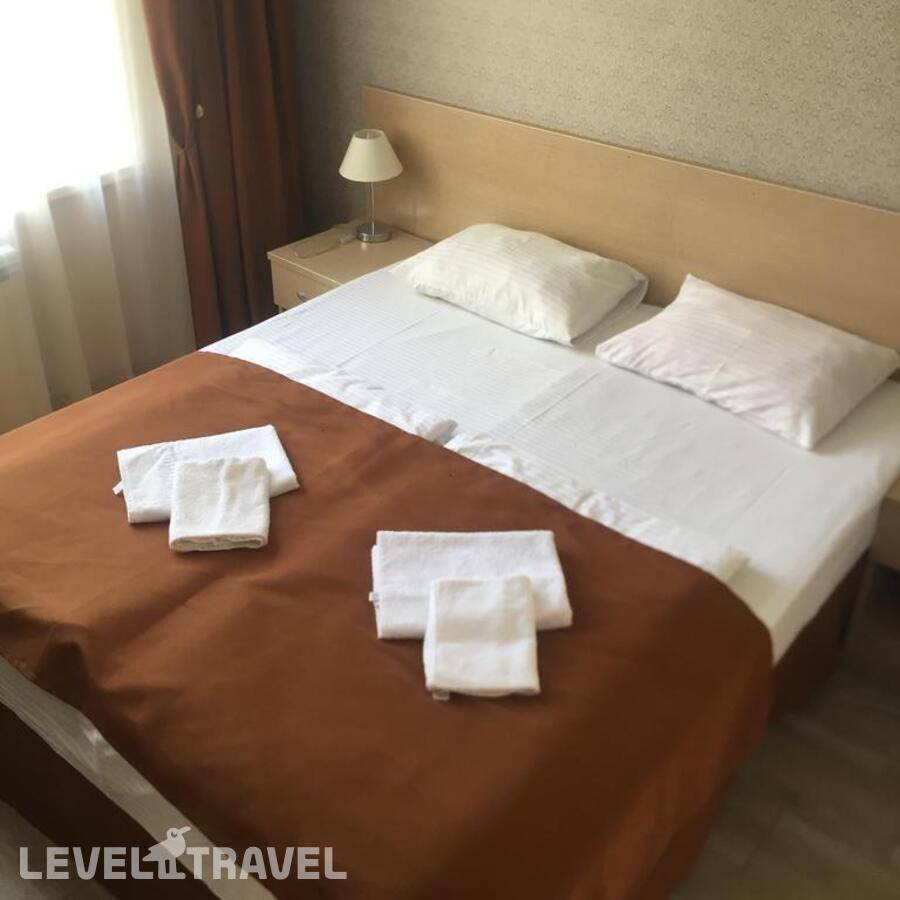 Изображение отеля 39