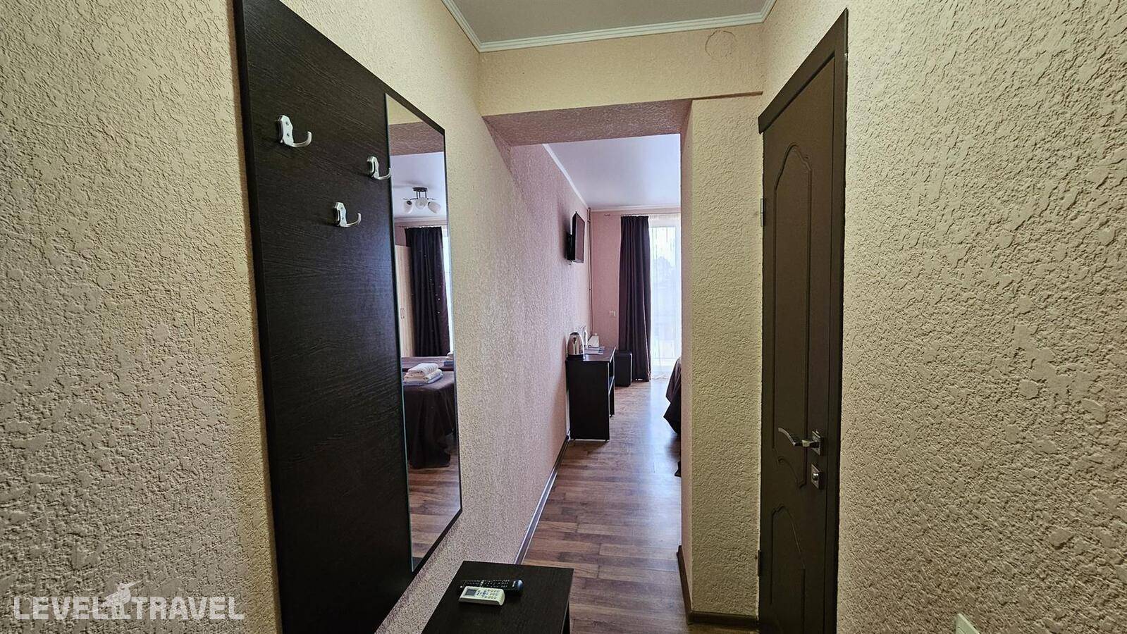 Изображение отеля 5