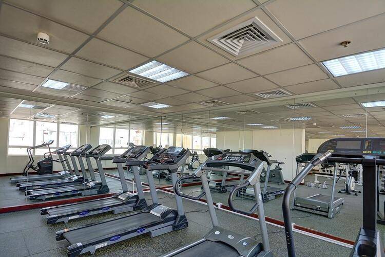 Al Manar Grand Hotel Apartments