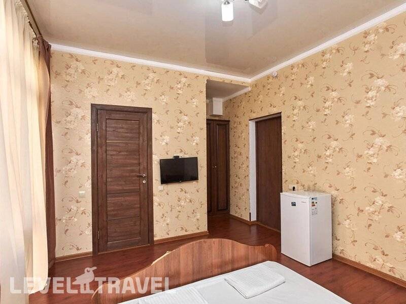 Фотография Grand Way Комета (Бывш. Магеллан Комета) Фотография Grand Way Комета (Бывш. Магеллан Комета)