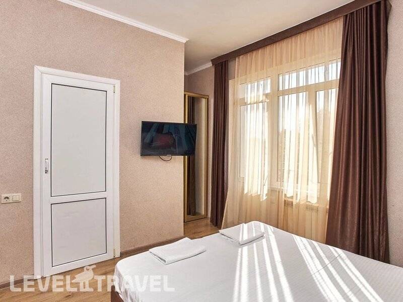 Фотография Grand Way Комета (Бывш. Магеллан Комета) Фотография Grand Way Комета (Бывш. Магеллан Комета)