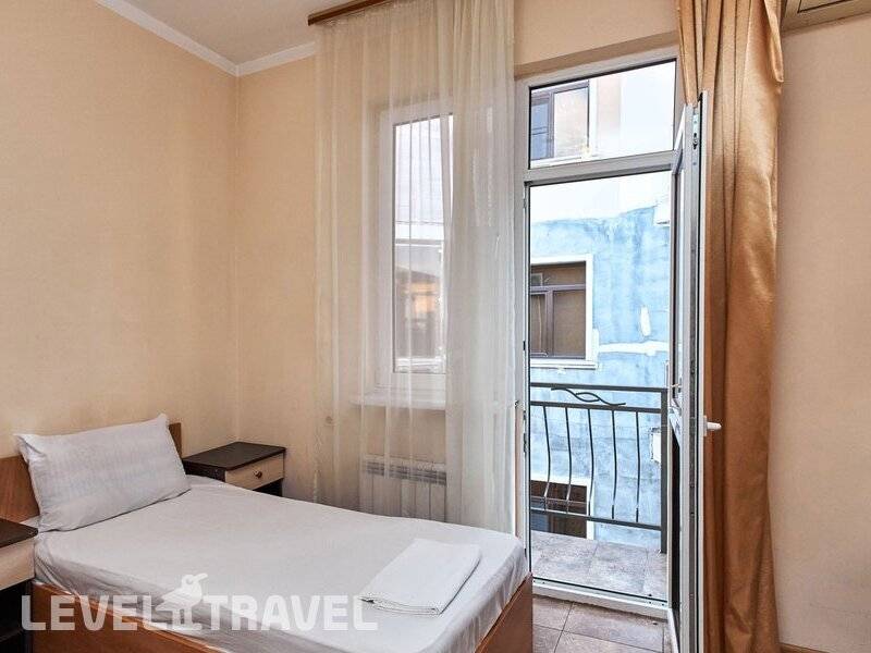 Фотография Grand Way Комета (Бывш. Магеллан Комета) Фотография Grand Way Комета (Бывш. Магеллан Комета)