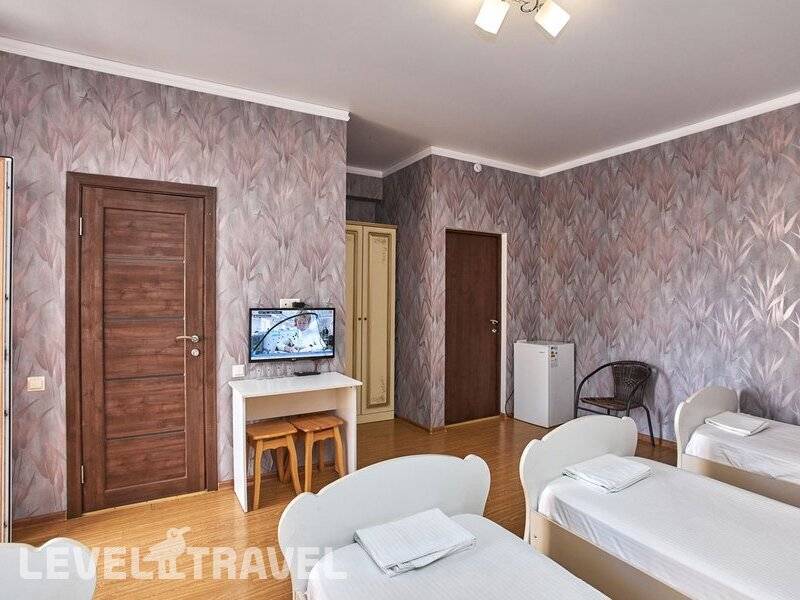 Фотография Grand Way Комета (Бывш. Магеллан Комета) Фотография Grand Way Комета (Бывш. Магеллан Комета)
