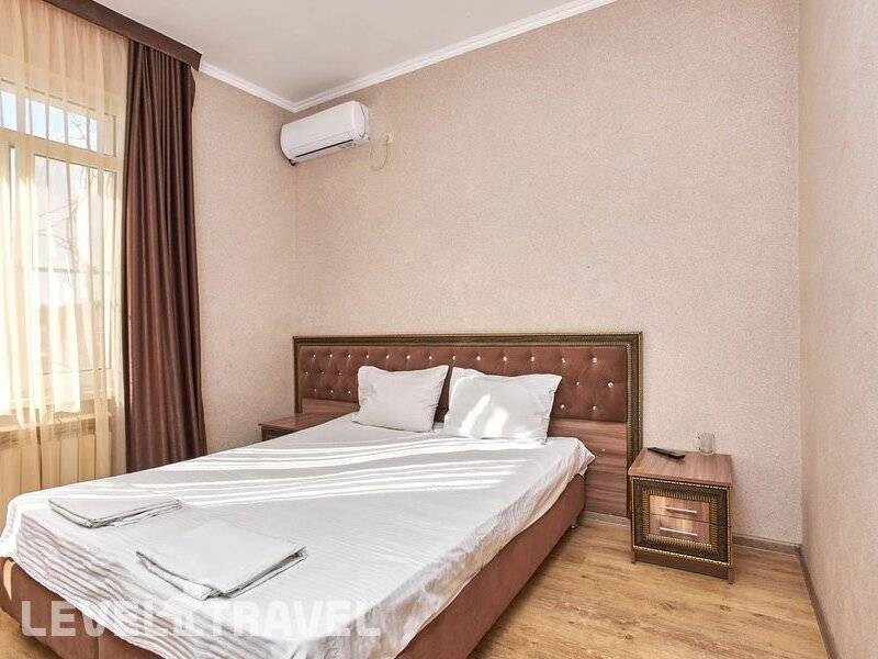 Фотография Grand Way Комета (Бывш. Магеллан Комета) Фотография Grand Way Комета (Бывш. Магеллан Комета)