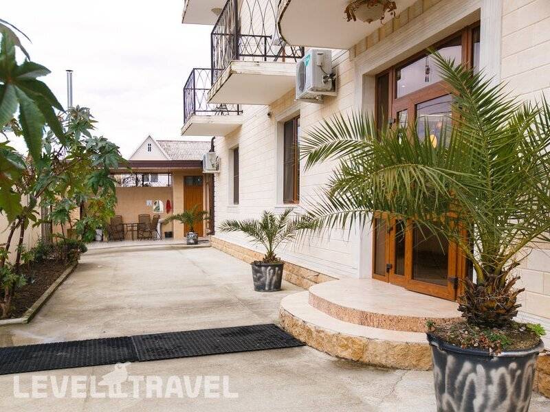 Фотография Grand Way Комета (Бывш. Магеллан Комета) Фотография Grand Way Комета (Бывш. Магеллан Комета)