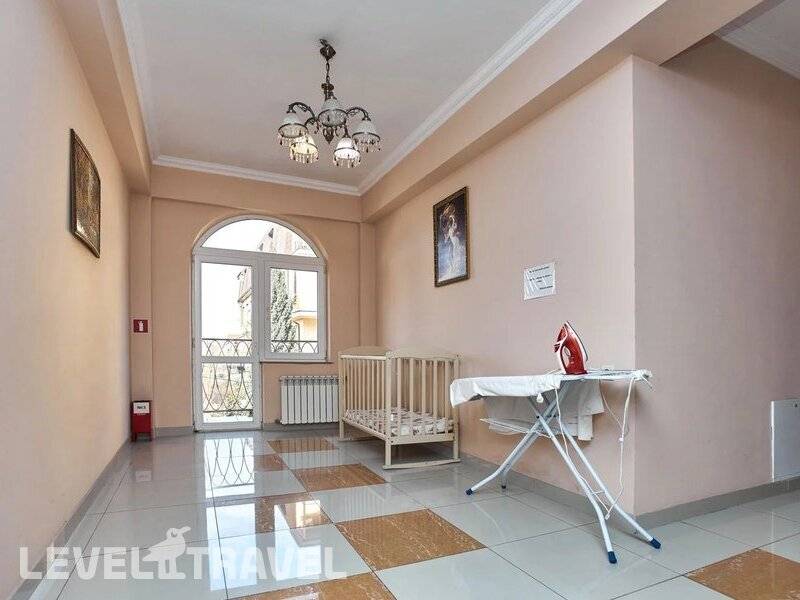 Фотография Grand Way Комета (Бывш. Магеллан Комета) Фотография Grand Way Комета (Бывш. Магеллан Комета)