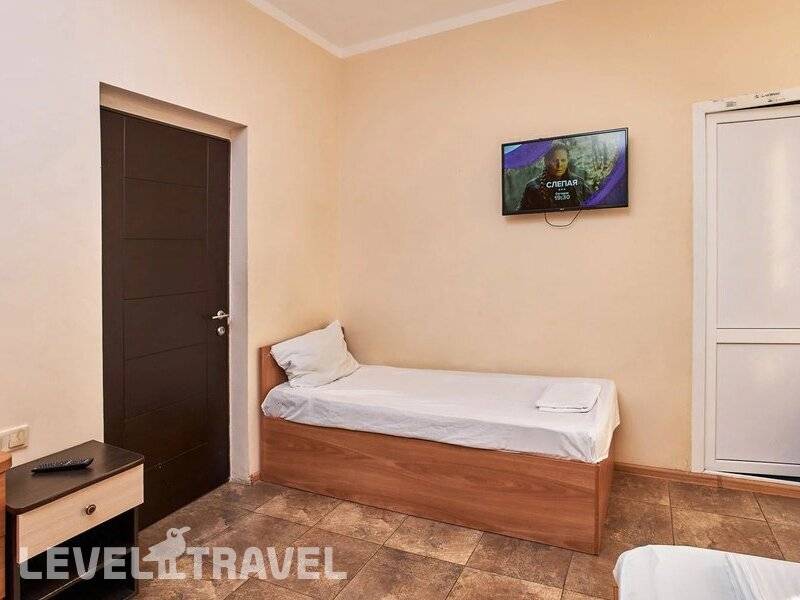 Фотография Grand Way Комета (Бывш. Магеллан Комета) Фотография Grand Way Комета (Бывш. Магеллан Комета)