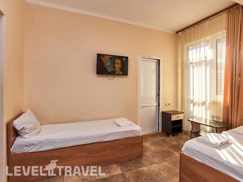 Фотография Grand Way Комета (Бывш. Магеллан Комета) Фотография Grand Way Комета (Бывш. Магеллан Комета)