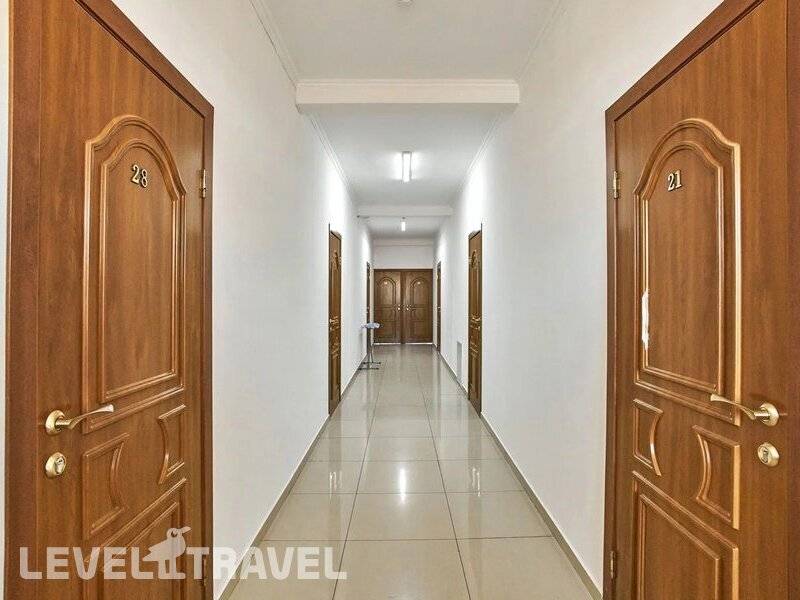 Фотография Grand Way Комета (Бывш. Магеллан Комета) Фотография Grand Way Комета (Бывш. Магеллан Комета)