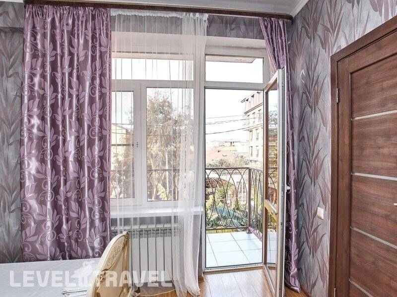 Фотография Grand Way Комета (Бывш. Магеллан Комета) Фотография Grand Way Комета (Бывш. Магеллан Комета)
