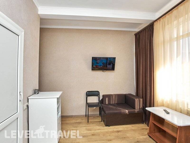 Фотография Grand Way Комета (Бывш. Магеллан Комета) Фотография Grand Way Комета (Бывш. Магеллан Комета)