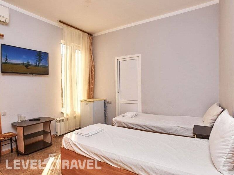 Фотография Grand Way Комета (Бывш. Магеллан Комета) Фотография Grand Way Комета (Бывш. Магеллан Комета)
