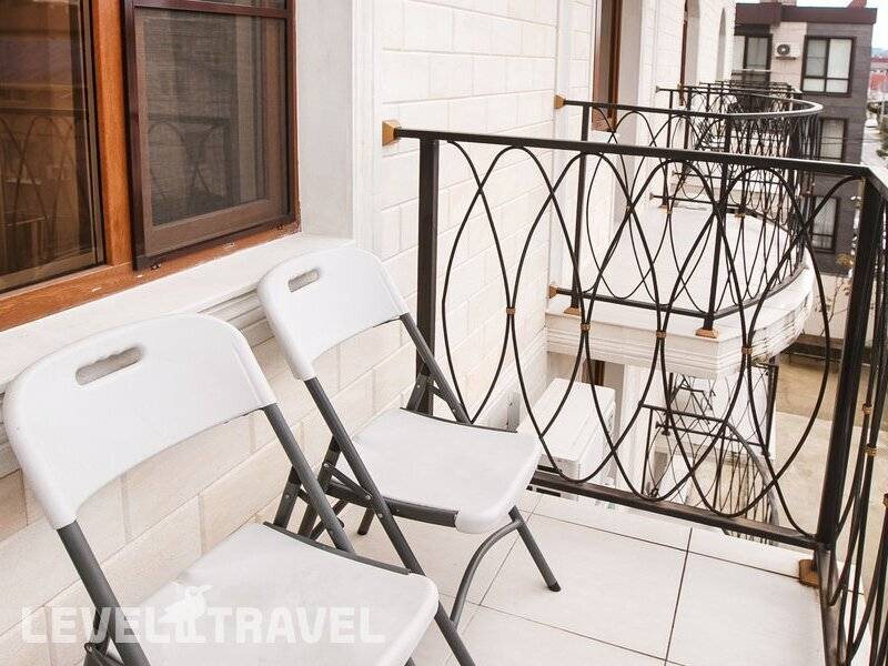Фотография Grand Way Комета (Бывш. Магеллан Комета) Фотография Grand Way Комета (Бывш. Магеллан Комета)