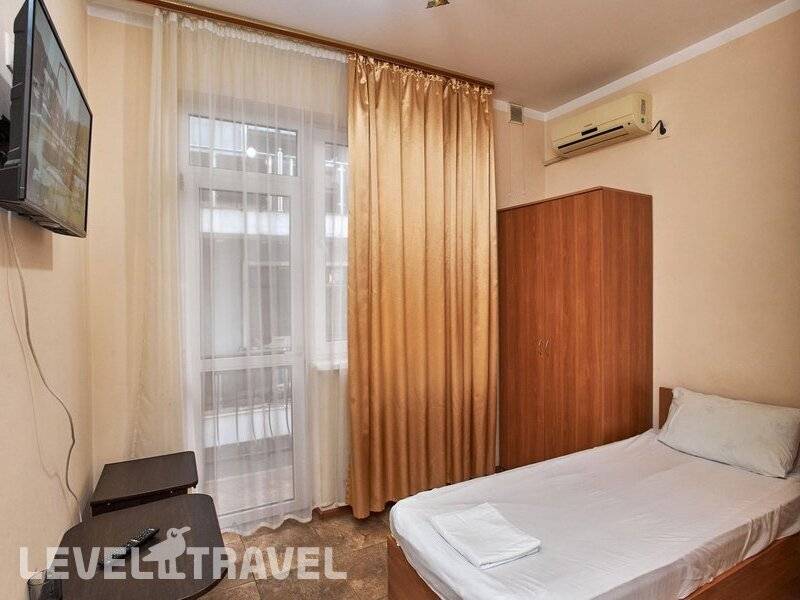 Фотография Grand Way Комета (Бывш. Магеллан Комета) Фотография Grand Way Комета (Бывш. Магеллан Комета)