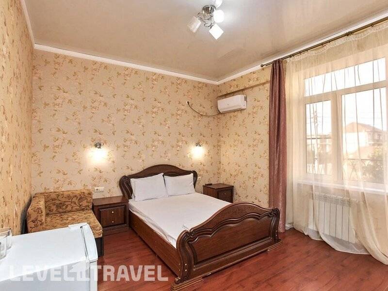 Фотография Grand Way Комета (Бывш. Магеллан Комета) Фотография Grand Way Комета (Бывш. Магеллан Комета)
