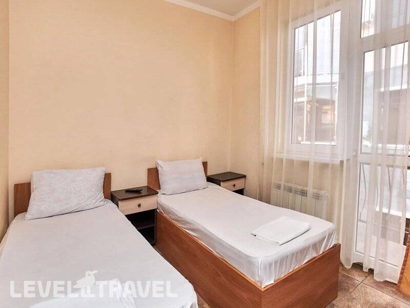 Фотография Grand Way Комета (Бывш. Магеллан Комета) Фотография Grand Way Комета (Бывш. Магеллан Комета)