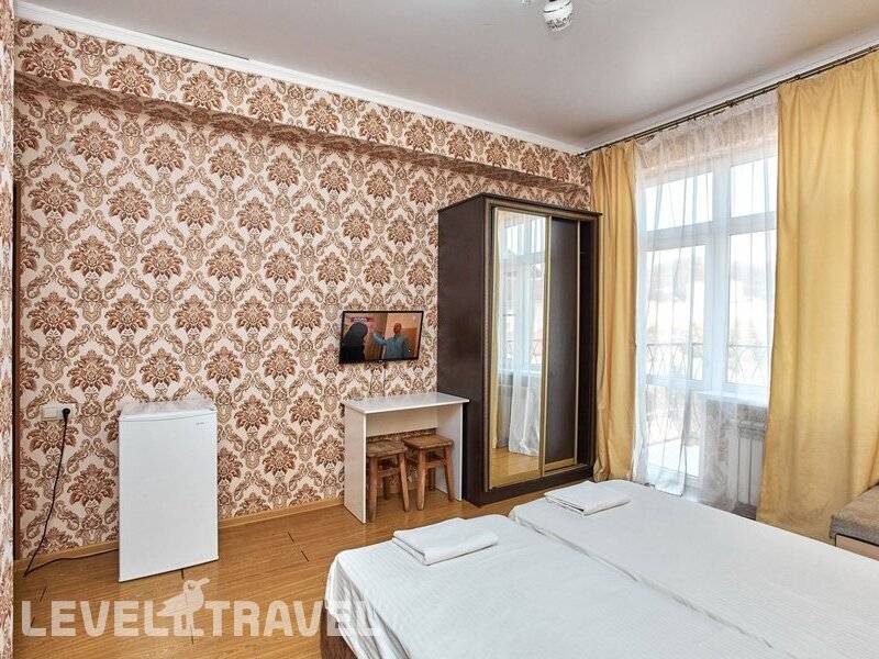 Фотография Grand Way Комета (Бывш. Магеллан Комета) Фотография Grand Way Комета (Бывш. Магеллан Комета)