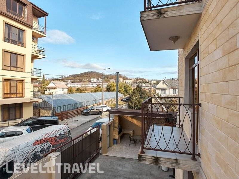 Фотография Grand Way Комета (Бывш. Магеллан Комета) Фотография Grand Way Комета (Бывш. Магеллан Комета)