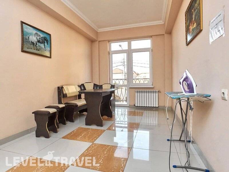 Фотография Grand Way Комета (Бывш. Магеллан Комета) Фотография Grand Way Комета (Бывш. Магеллан Комета)